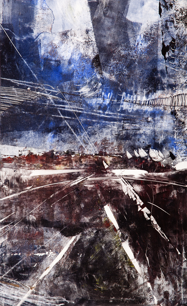 75th street intersection